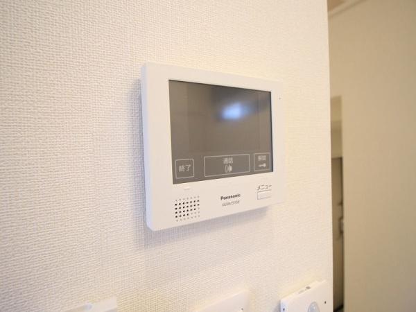 福岡市東区名島５丁目のアパート