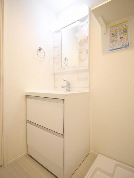 福岡市東区名島５丁目のアパート