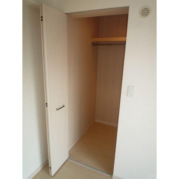 福岡市東区馬出１丁目のマンション