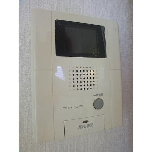 福岡市東区馬出１丁目のマンション