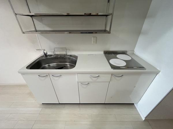 福岡市東区箱崎３丁目のマンション