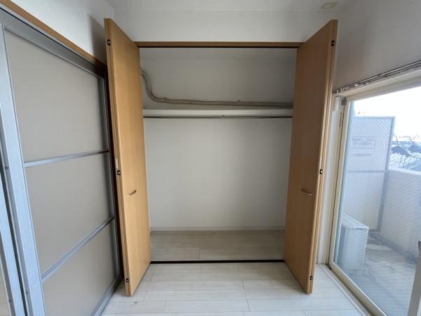 福岡市東区箱崎３丁目のマンション