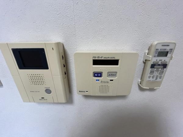 福岡市東区箱崎３丁目のマンション