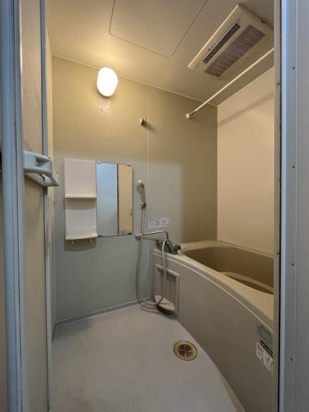 福岡市東区箱崎３丁目のマンション