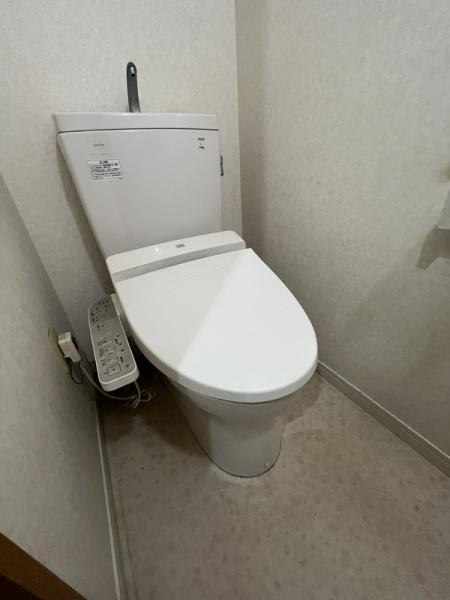 福岡市東区箱崎３丁目のマンション