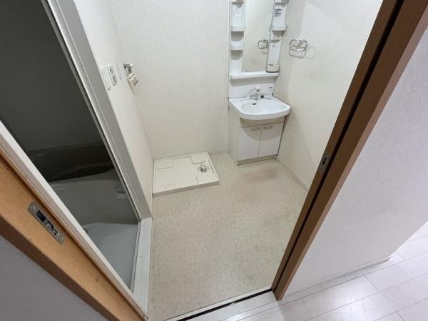 福岡市東区箱崎３丁目のマンション