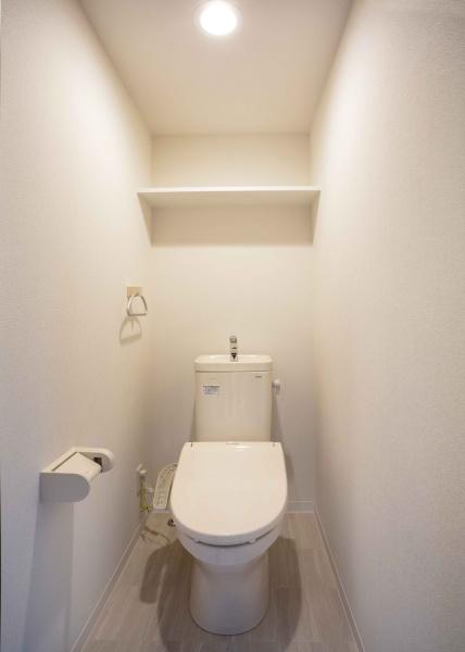 福岡市東区筥松４丁目のマンション