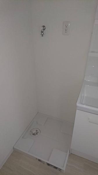 福岡市東区筥松４丁目のマンション