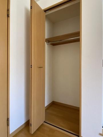 福岡市東区原田２丁目のアパート