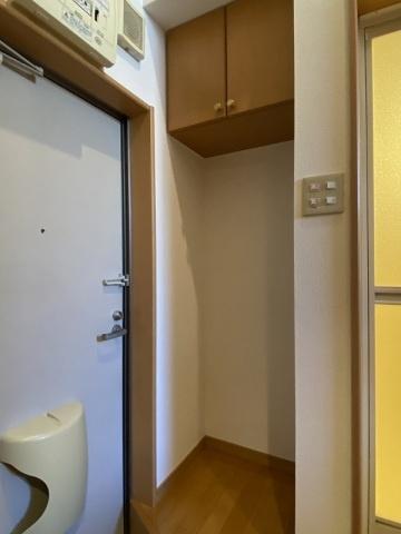 福岡市東区原田２丁目のアパート
