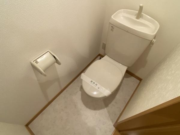 福岡市東区原田２丁目のアパート