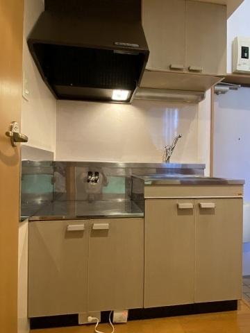 福岡市東区原田２丁目のアパート