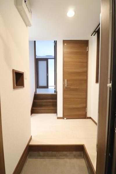 福岡市東区箱崎２丁目のアパート