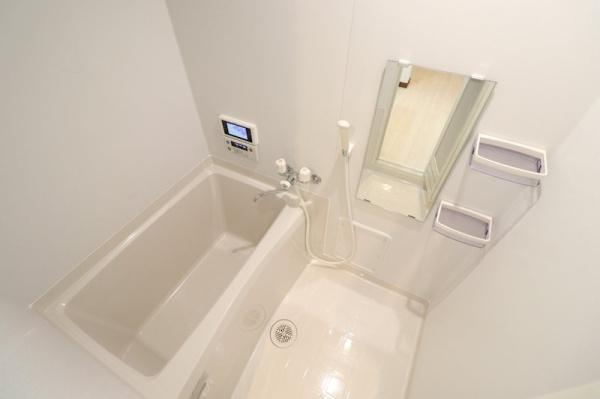福岡市東区箱崎２丁目のアパート