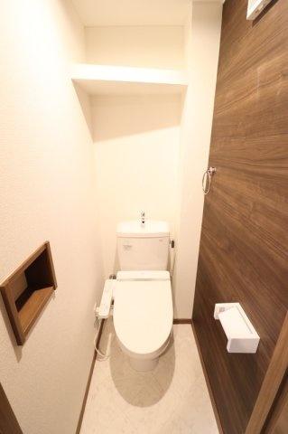 福岡市東区箱崎２丁目のアパート