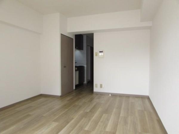 福岡市博多区千代４丁目のマンション