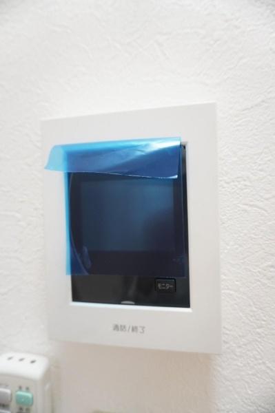 福岡市東区箱崎４丁目のアパート