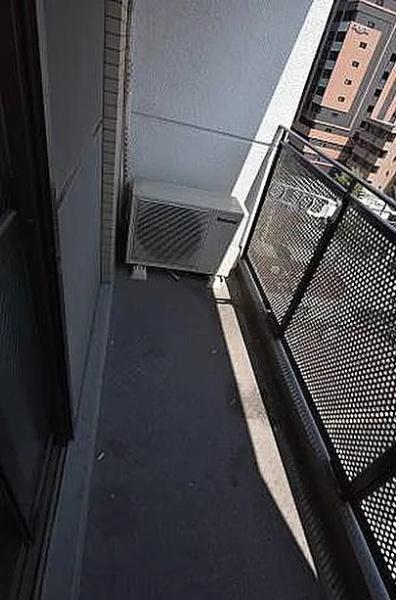 福岡市東区箱崎１丁目のマンション