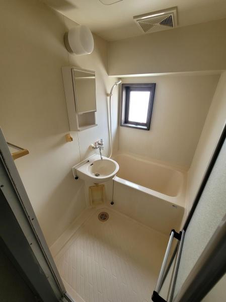 福岡市東区箱崎１丁目のマンション