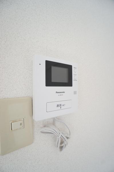 福岡市東区水谷２丁目のマンション