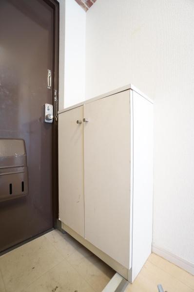 福岡市東区水谷２丁目のマンション
