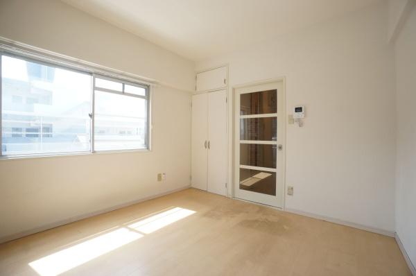 福岡市東区水谷２丁目のマンション