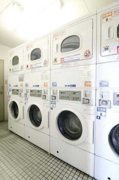 福岡市博多区千代３丁目のマンション