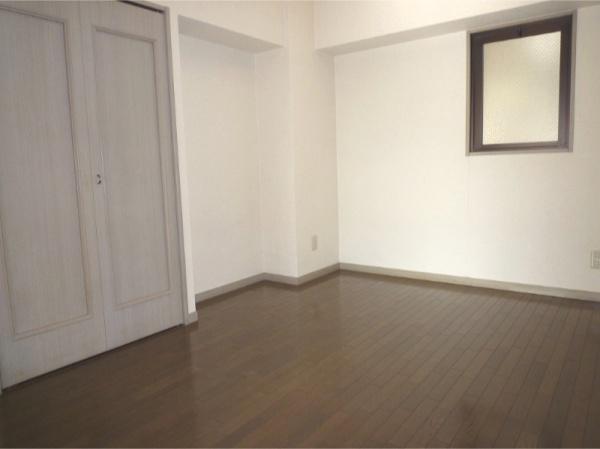 福岡市博多区千代３丁目のマンション