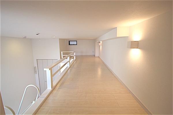 福岡市東区社領２丁目のアパート