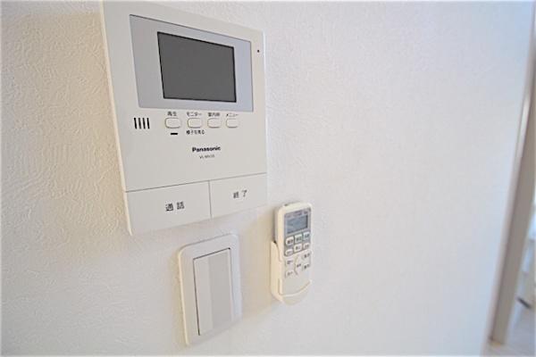 福岡市東区社領２丁目のアパート