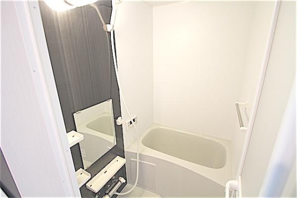 福岡市東区社領２丁目のアパート