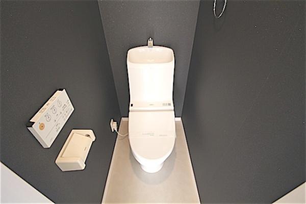 福岡市東区社領２丁目のアパート