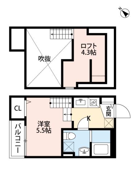 スぺランザ・ピーノ吉塚