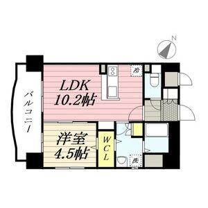 ナウヴィレッジ松島Ⅱ
