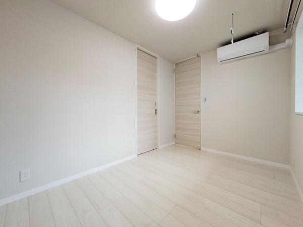 福岡市博多区吉塚１丁目のマンション