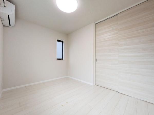 福岡市博多区吉塚１丁目のマンション