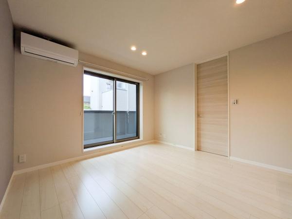 福岡市博多区吉塚１丁目のマンション