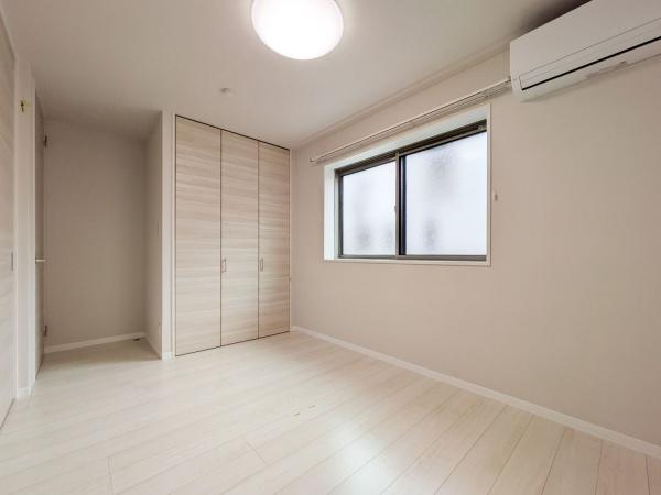 福岡市博多区吉塚１丁目のマンション