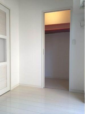 福岡市東区筥松２丁目のマンション