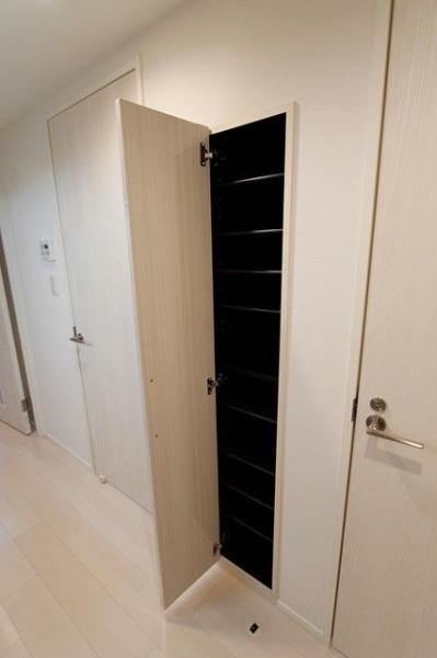 福岡市東区名島５丁目のアパート