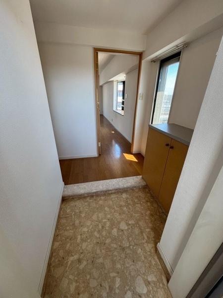 福岡市東区馬出１丁目のマンション