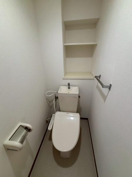 福岡市東区馬出１丁目のマンション