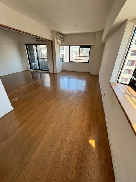 福岡市東区馬出１丁目のマンション