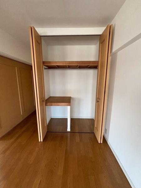 福岡市東区馬出１丁目のマンション