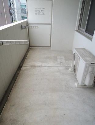 福岡市博多区千代１丁目のマンション
