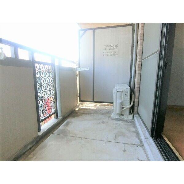福岡市博多区吉塚本町のマンション
