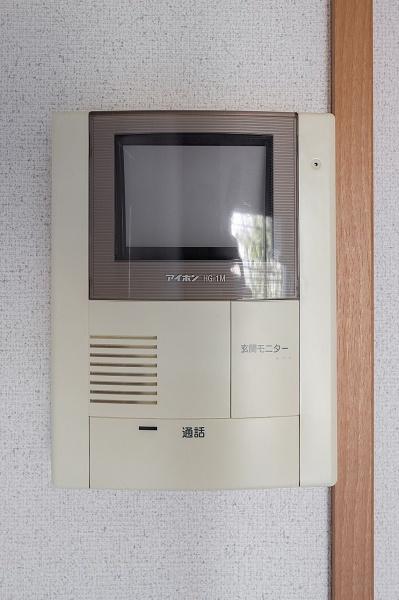 福岡市東区箱崎３丁目のアパート