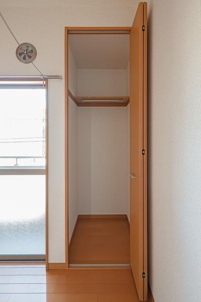 福岡市東区箱崎３丁目のアパート