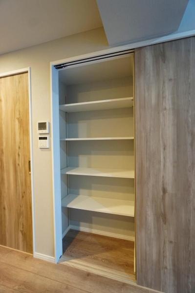 福岡市博多区吉塚１丁目のマンション