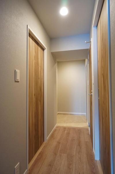 福岡市博多区吉塚１丁目のマンション